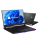 ASUS ROG Strix SCAR i9-12900H/32GB/1TB/W11X RTX3080Ti - 711958 - zdjęcie